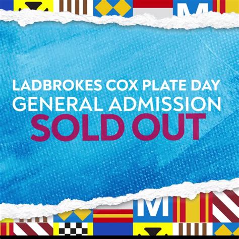 ladbrokes lounge moonee valley|General Admission .